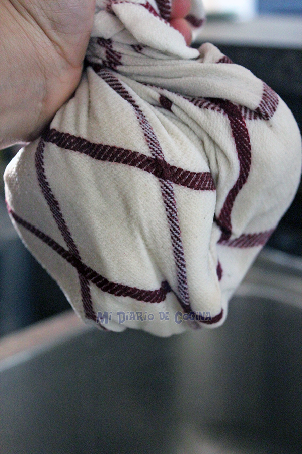 Base-de-coliflor-para-pizzas03