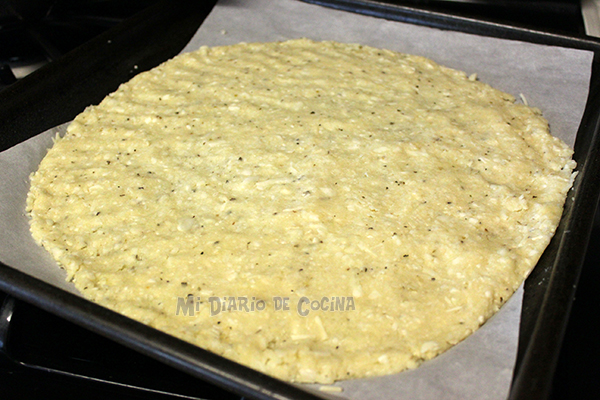 Base-de-coliflor-para-pizzas04