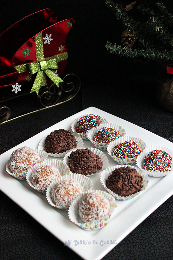 Confites-y-cocadas01