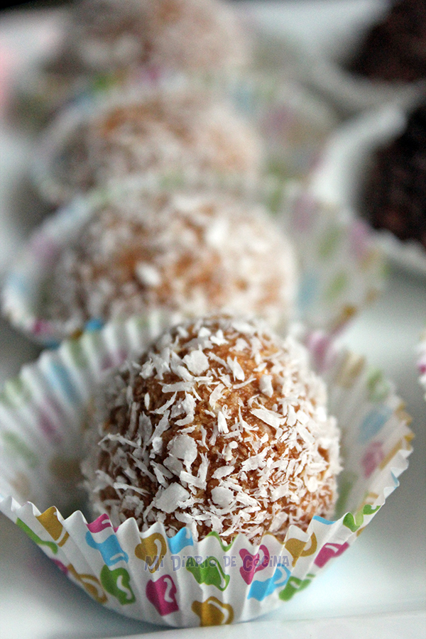 Confites-y-cocadas02