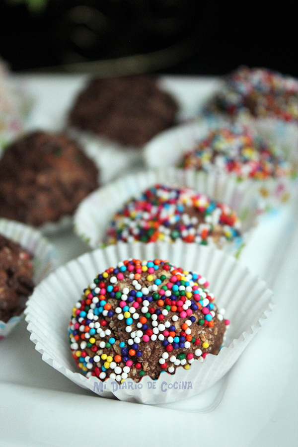 Confites-y-cocadas03