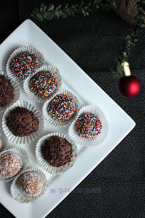 Confites-y-cocadas05