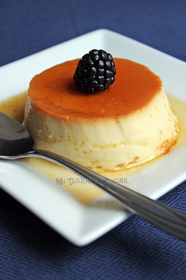 Flan-de-vainilla01