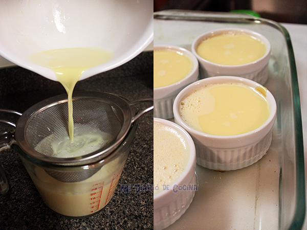 Flan-de-vainilla03