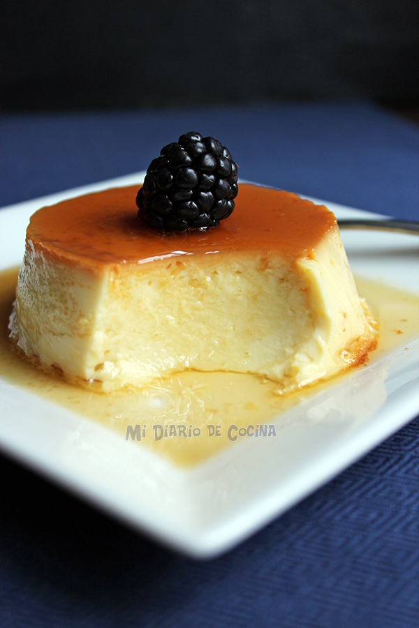 Flan-de-vainilla04