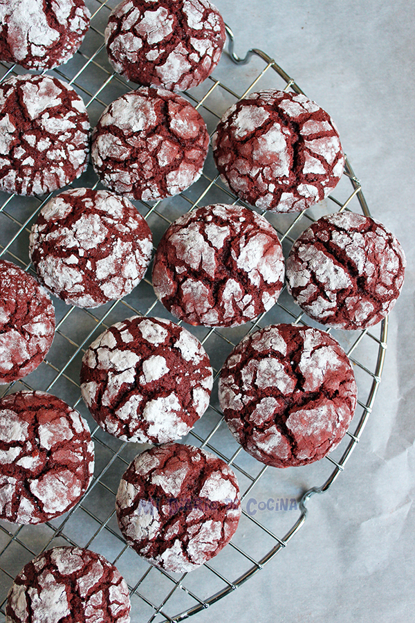 Galletas-red-velvet01