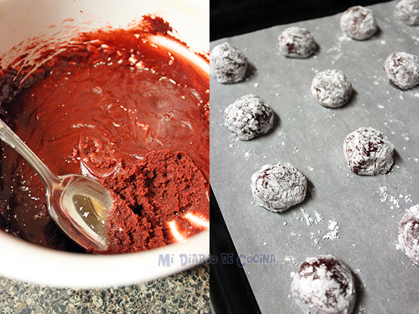 Galletas-red-velvet02