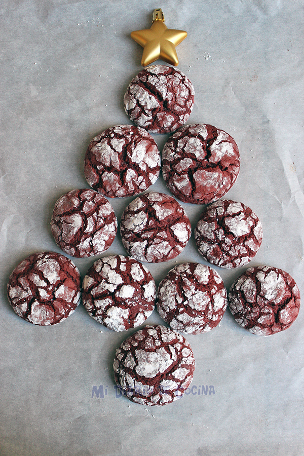 Galletas-red-velvet03