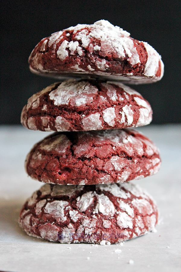 Galletas-red-velvet04