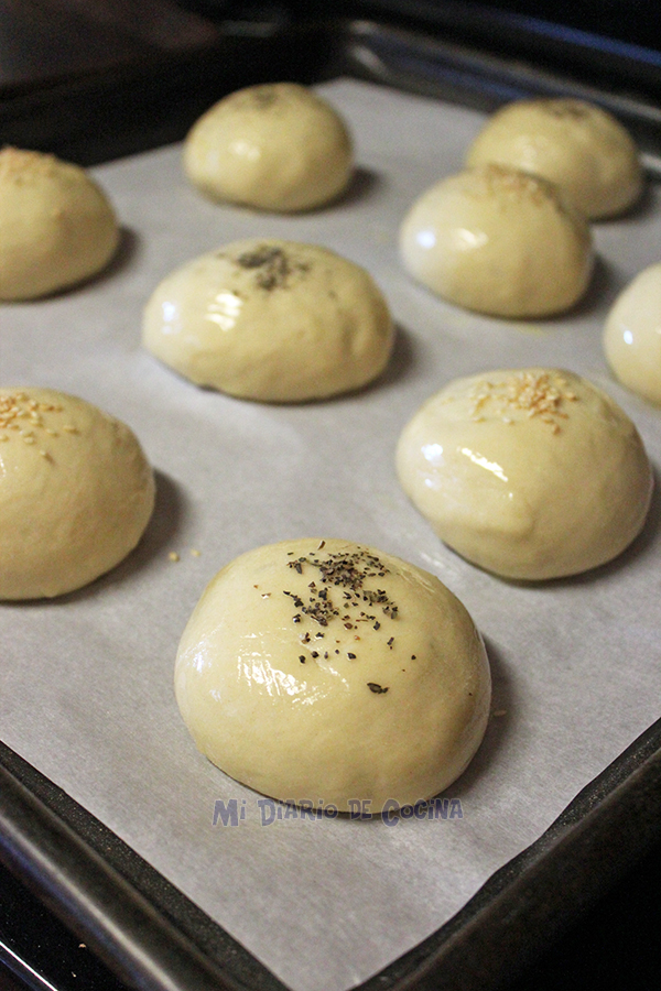 Panecillos03