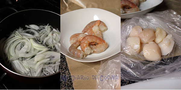 Pasta-con-camarones-y-ostiones02