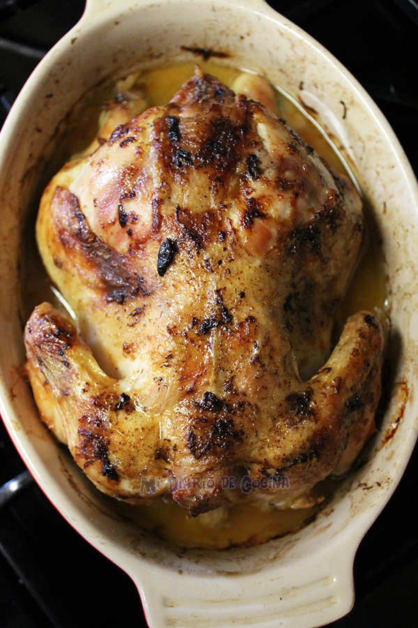 Pollo-al-horno-con-mantequilla-y-limon-01