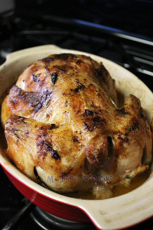 Pollo-al-horno-con-mantequilla-y-limon-02