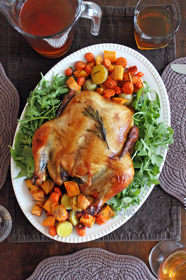 Pollo-marinado-al-horno-con-vegetales01