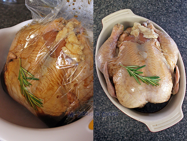 Pollo-marinado-al-horno-con-vegetales02