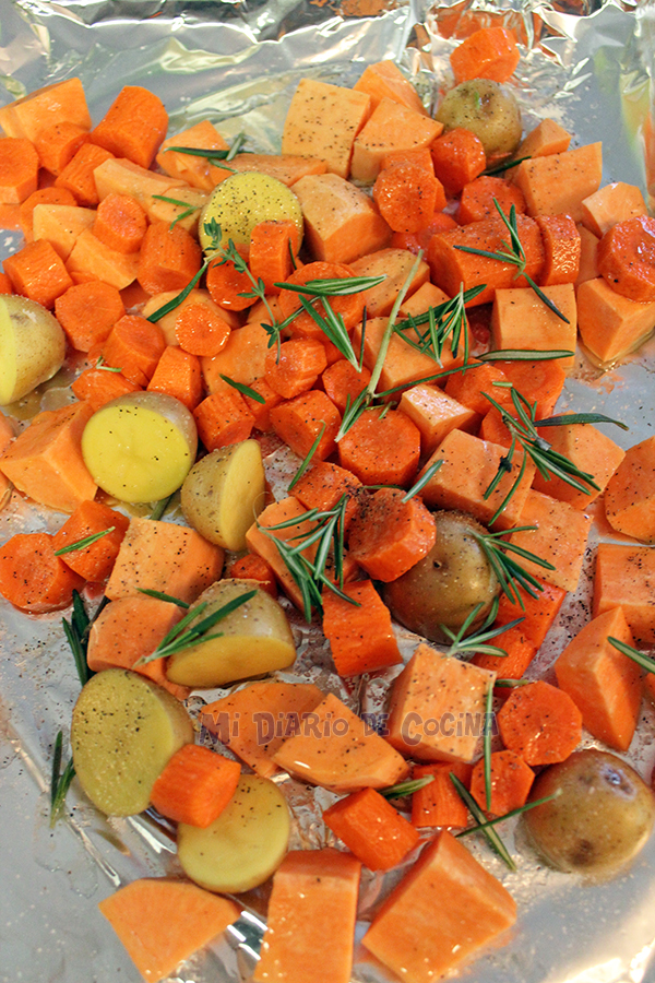 Pollo-marinado-al-horno-con-vegetales03