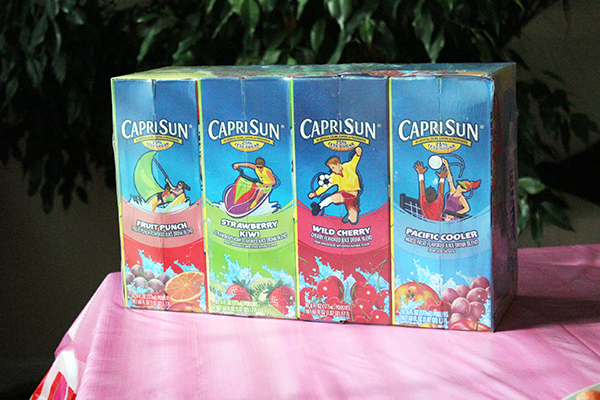 Celebración para San Valentín Celebración para San Valentín