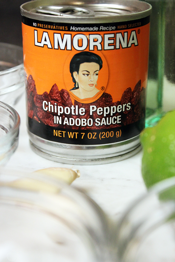 Productos La Morena Productos La Morena