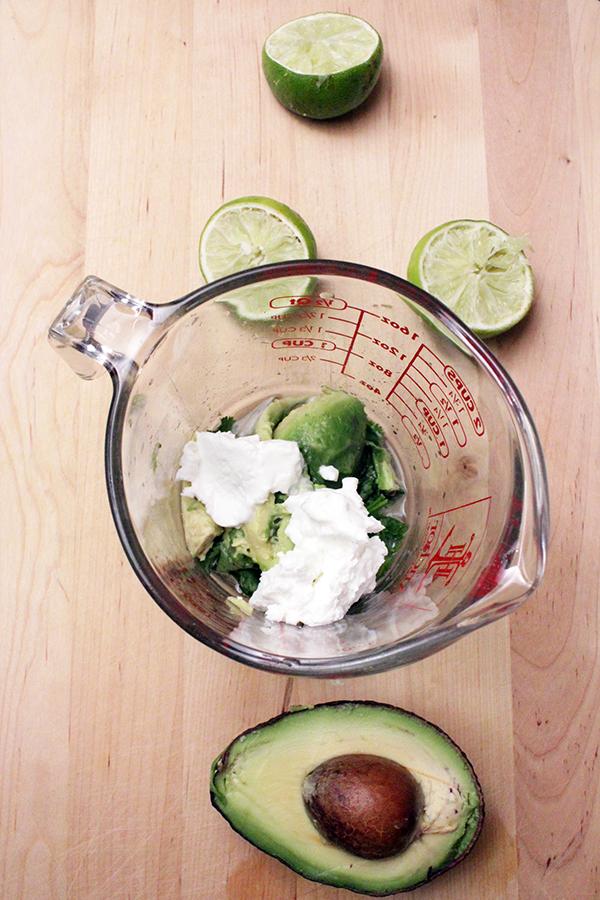 Salmón al horno con salsa de chipotle La Morena Salmón al horno con salsa de chipotle La Morena