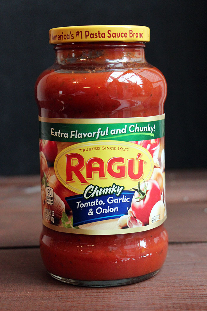 Mama's Best Ever Spaghetti & Meatballs with Melted Cheese Mama's Best Ever Spaghetti & Meatballs with Melted Cheese