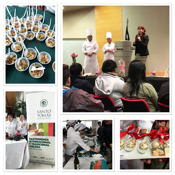 Dia-de-cocina-chilena