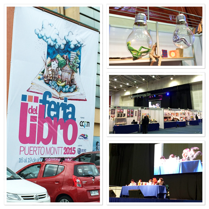 Feria-del-libro
