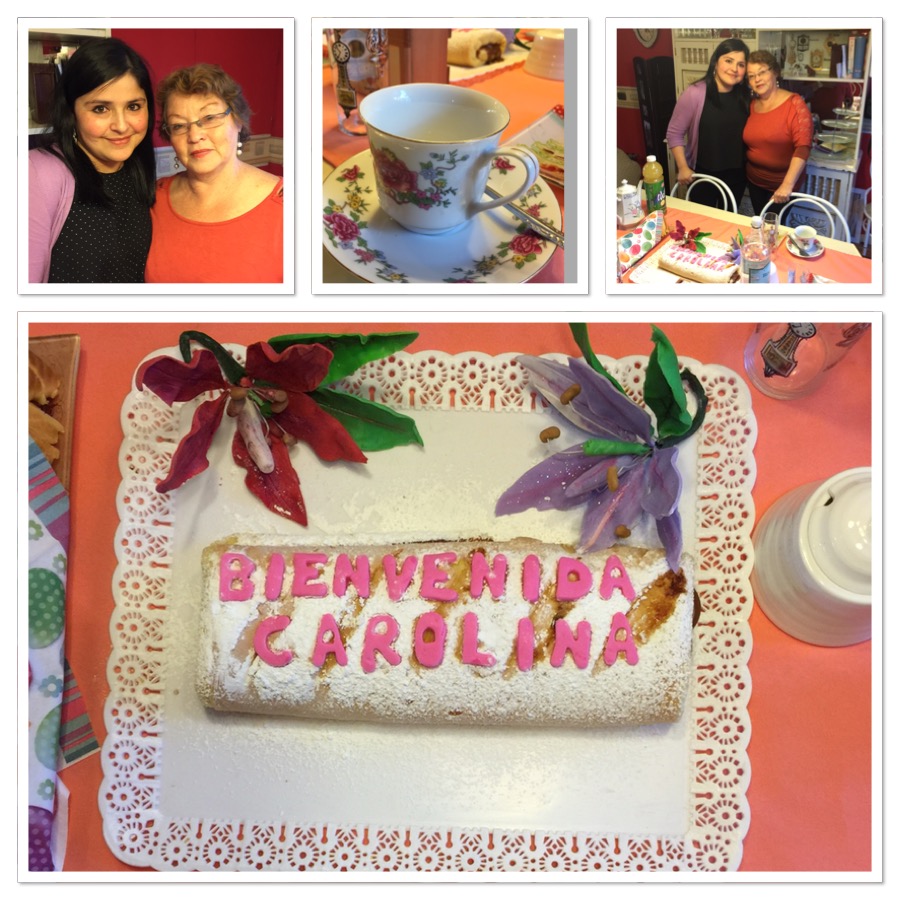 Photo May 18, 11 26 12 PM