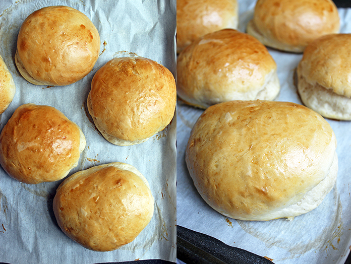 Barros luco Barros luco