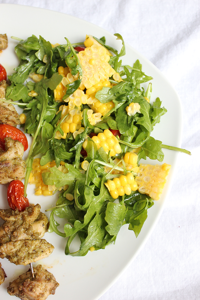 Brochetas-de-pollo-al-pesto05