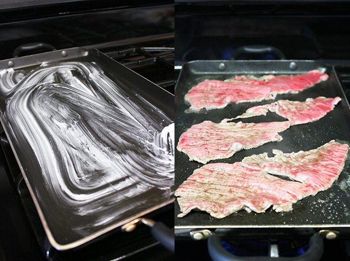 Barros luco Barros luco