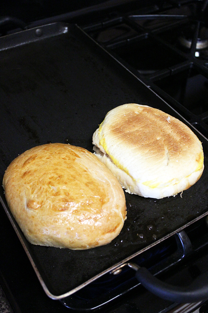 Barros luco Barros luco