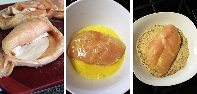 Carolina_Rojas_Ragu_Round2Pic3