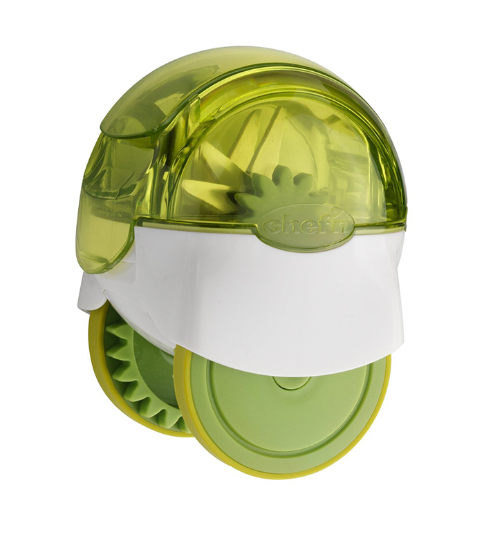 71hvNRrD9qL._SL1500_