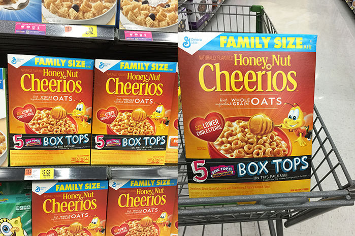 Save Big for a Bright Future! - Products Save Big for a Bright Future! - Products