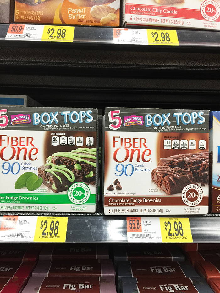 Save Big for a Bright Future! - Products Save Big for a Bright Future! - Products