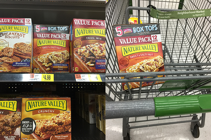 Save Big for a Bright Future! - Products Save Big for a Bright Future! - Products