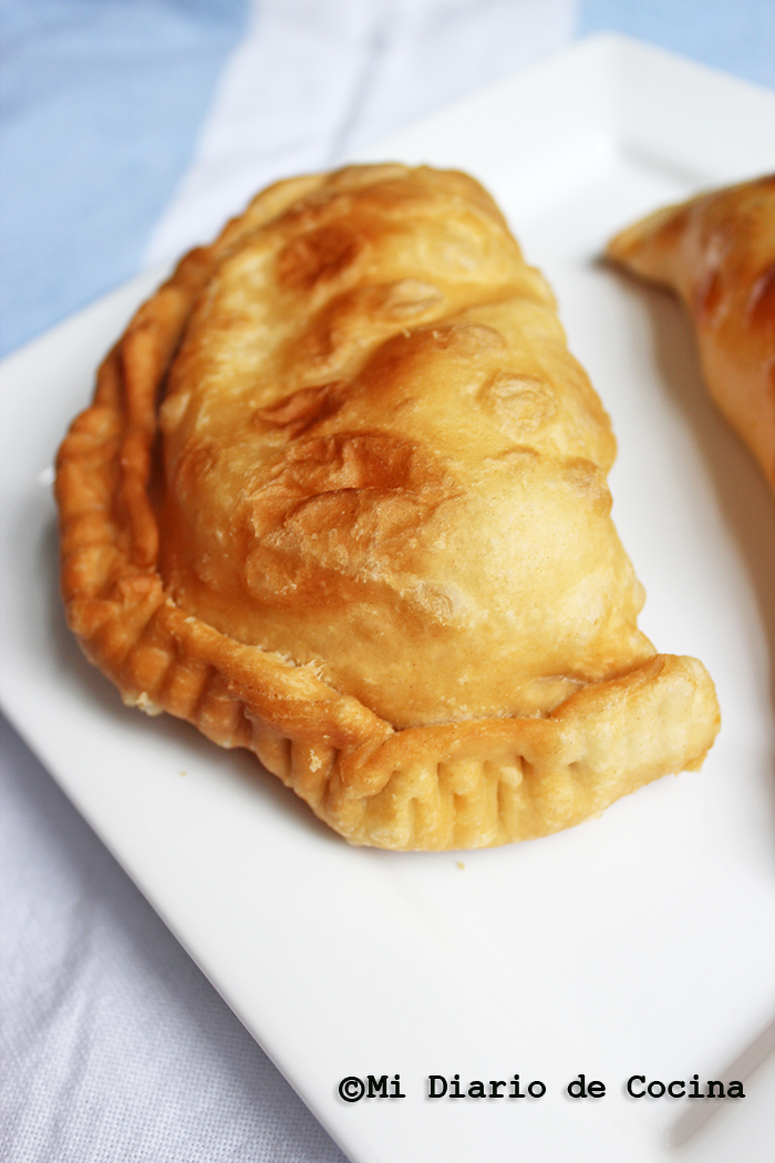 Empanada-camaron-queso05