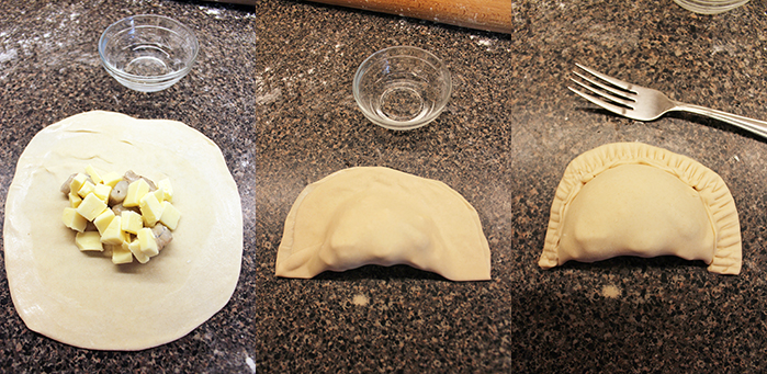 Empanadas-camaron-queso-armado