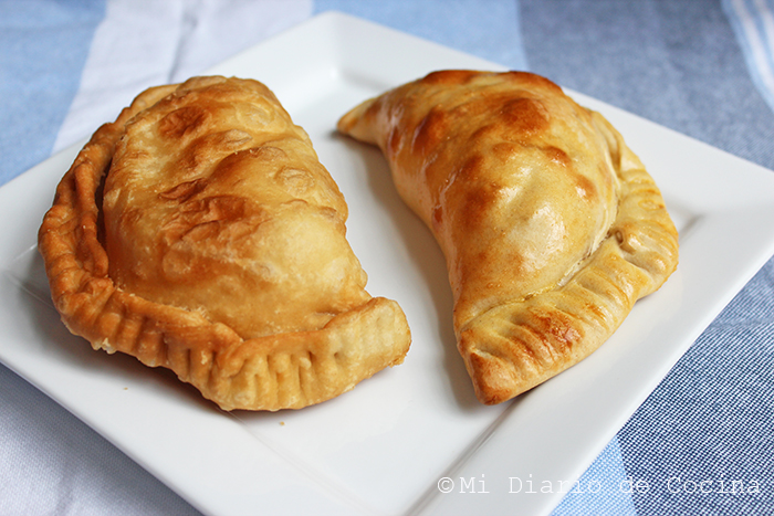 Empanadas-camaron-queso04