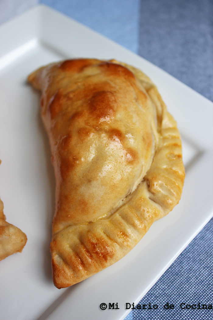 Empanadas-camaron-queso06