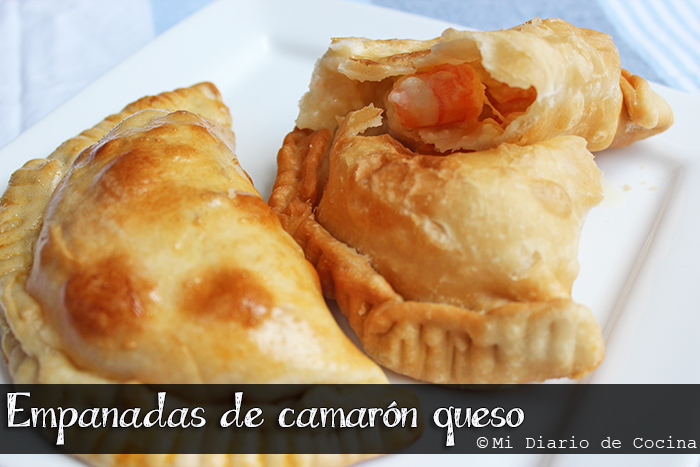 Empanadas-de-camaron-queso