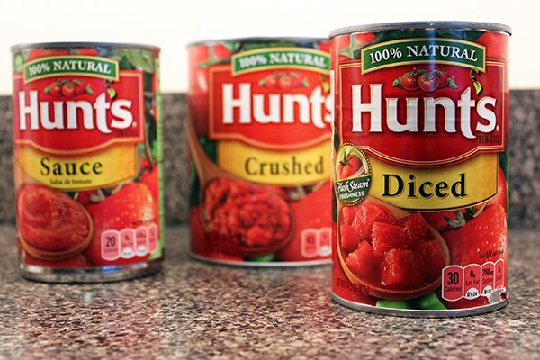 Productos Hunt's Productos Hunt's