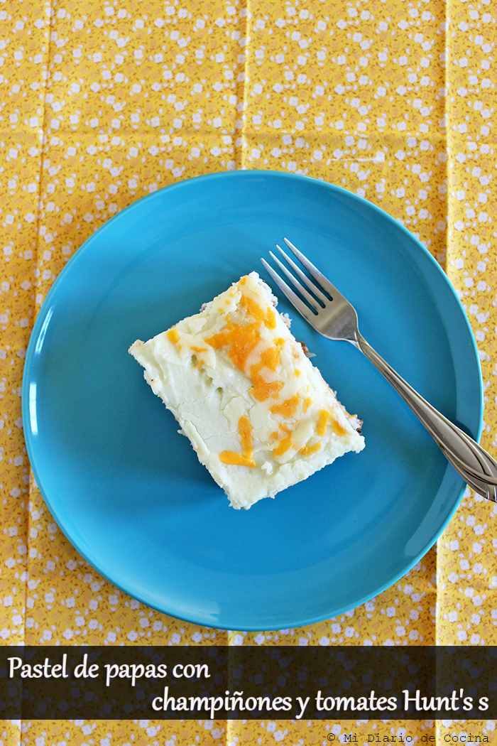 Pastel-de-papas06B