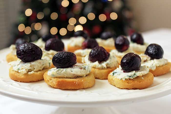 Pollo apanado, zanahorias y puré rústico - Appetizer Pollo apanado, zanahorias y puré rústico - Appetizer