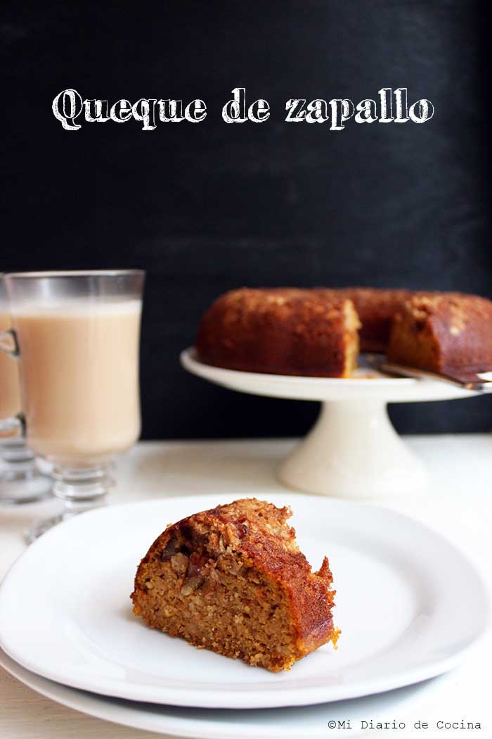 Queque-de-zapallo1