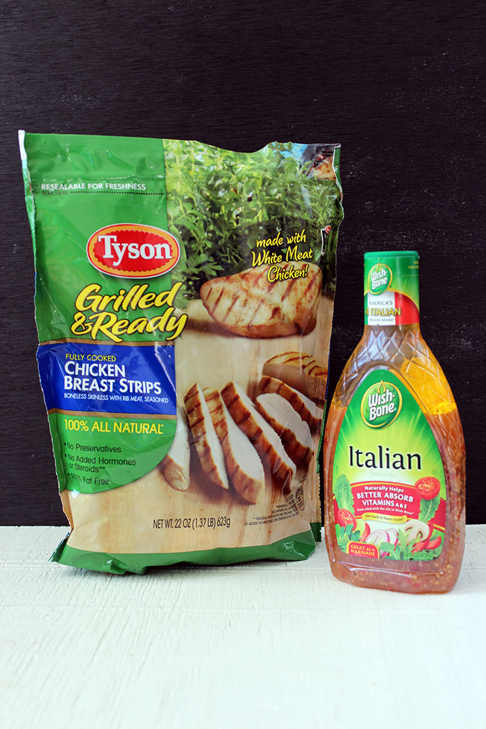 Productos-wish-bone-y-tyson