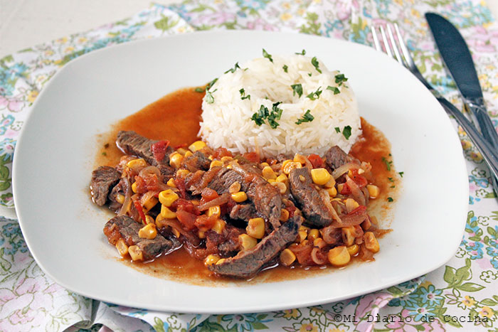 Tomaticán Tomaticán