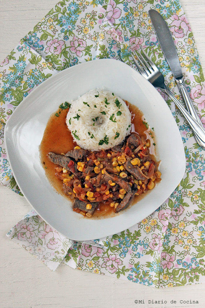 Tomaticán Tomaticán