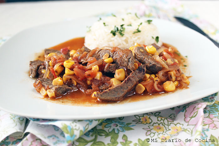 Tomaticán Tomaticán