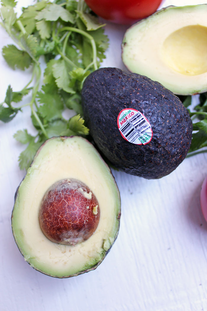 Avocados-from-mexico